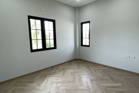 House in Chiang Mai, Thailand 4 bedrooms № 151178 - photo 26