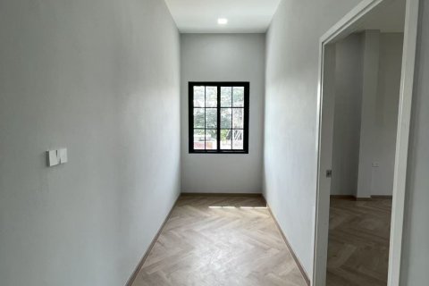 House in Chiang Mai, Thailand 4 bedrooms № 151178 - photo 24
