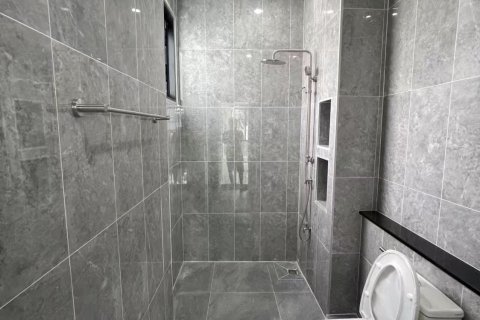 House in Chiang Mai, Thailand 4 bedrooms № 151178 - photo 27