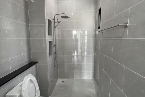 House in Chiang Mai, Thailand 4 bedrooms № 151178 - photo 20