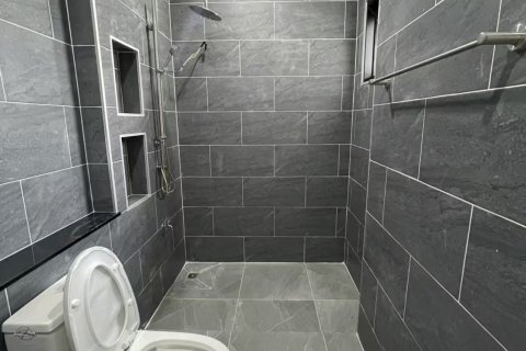 House in Chiang Mai, Thailand 4 bedrooms № 151178 - photo 30