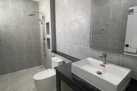 House in Chiang Mai, Thailand 4 bedrooms № 151178 - photo 28