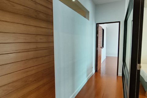 Condo in Pattaya, Thailand, 3 bedrooms  № 151175 - photo 11