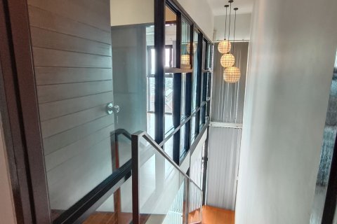 Condo in Pattaya, Thailand, 3 bedrooms  № 151175 - photo 6