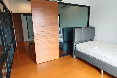 Condo in Pattaya, Thailand, 3 bedrooms  № 151175 - photo 10