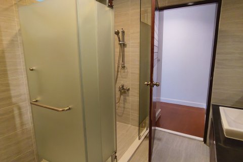 Condo in Pattaya, Thailand, 3 bedrooms  № 151175 - photo 12