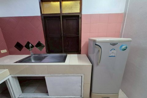 Дом в Чиангмае, Таиланд с 7 спальнями  № 151180 - фото 19