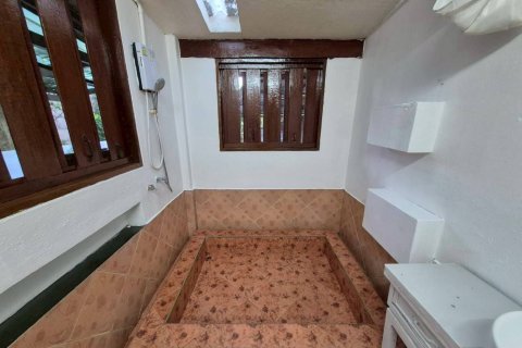 Дом в Чиангмае, Таиланд с 7 спальнями  № 151180 - фото 18