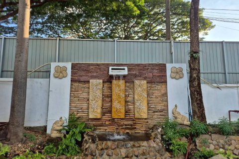 Дом в Чиангмае, Таиланд с 7 спальнями  № 151180 - фото 11