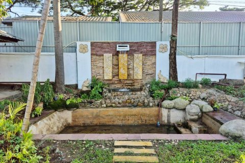 Дом в Чиангмае, Таиланд с 7 спальнями  № 151180 - фото 13