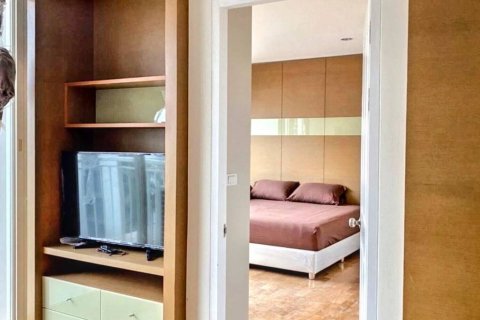 Condo in Bangkok, Thailand, 1 bedroom № 116954 - photo 6