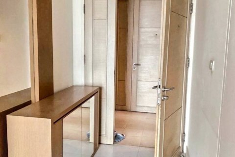 Condo in Bangkok, Thailand, 1 bedroom № 116954 - photo 10