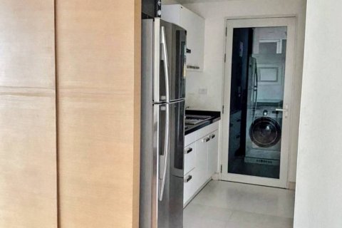 Condo in Bangkok, Thailand, 1 bedroom № 116954 - photo 7