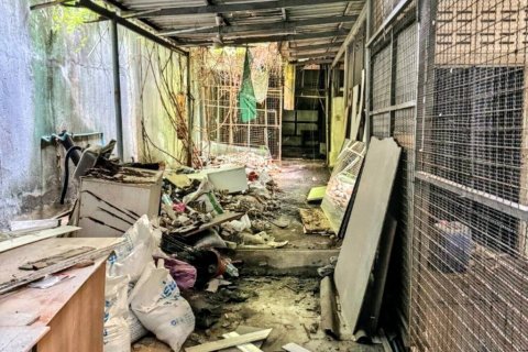 Магазин в Бангкоке, Таиланд  № 116956 - фото 8