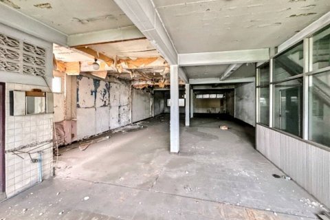 Магазин в Бангкоке, Таиланд  № 116956 - фото 4