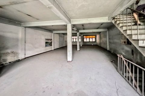 Магазин в Бангкоке, Таиланд  № 116956 - фото 5