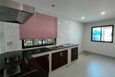 Дом в Банг Яйе, Таиланд с 3 спальнями № 136421 - фото 7