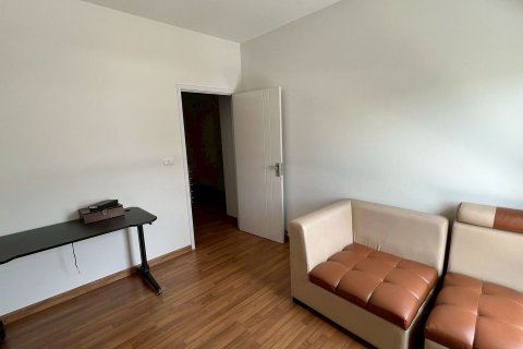 Дом в Банг Яйе, Таиланд с 3 спальнями № 136421 - фото 14