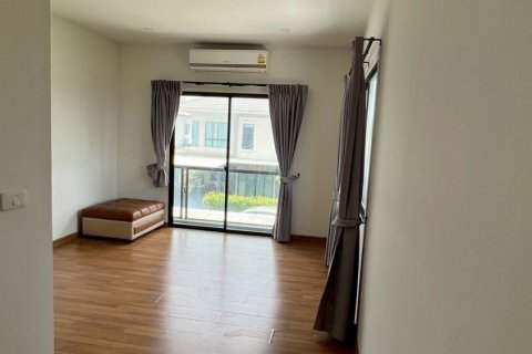 Дом в Банг Яйе, Таиланд с 3 спальнями № 136421 - фото 11