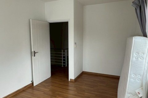 Дом в Банг Яйе, Таиланд с 3 спальнями № 136421 - фото 8