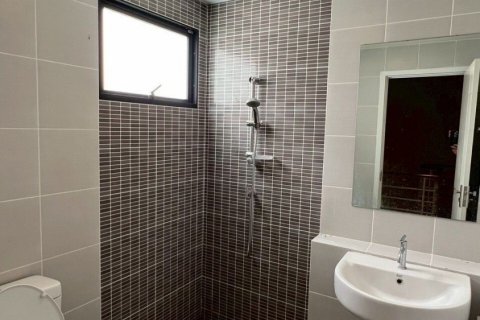 Дом в Банг Яйе, Таиланд с 3 спальнями № 136421 - фото 16