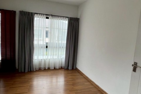 Дом в Банг Яйе, Таиланд с 3 спальнями № 136421 - фото 5