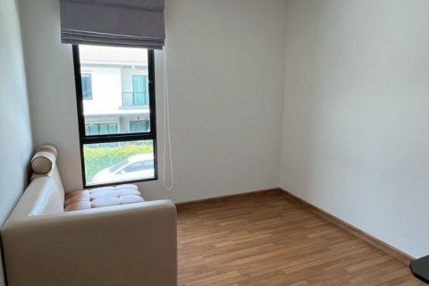 Дом в Банг Яйе, Таиланд с 3 спальнями № 136421 - фото 15