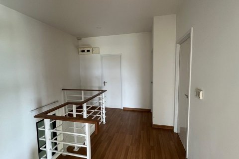 Дом в Банг Яйе, Таиланд с 3 спальнями № 136421 - фото 12