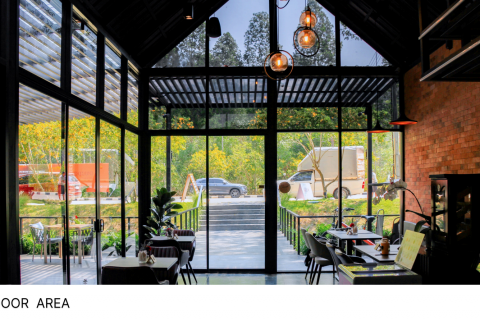 Shophouse in Phuket, Thailand № 136425 - photo 4