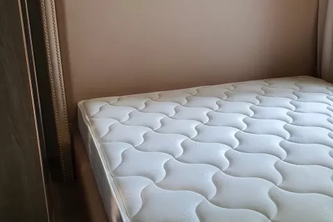 Condo in Watthana, Bangkok, Thailand, 2 bedrooms № 136426 - photo 23