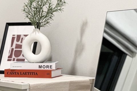 House in Bang Kaeo, Thailand 4 bedrooms № 136423 - photo 21