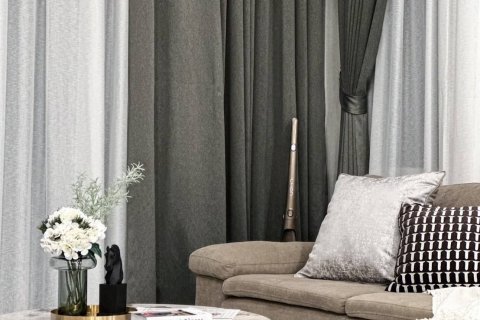 House in Bang Kaeo, Thailand 4 bedrooms № 136423 - photo 12