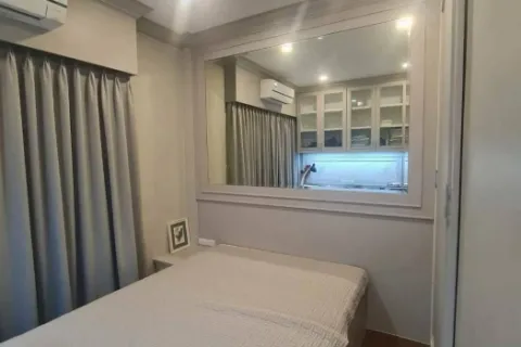 Haus in Prawet, Bangkok, Thailand 4 Schlafzimmer № 214812 - Foto 12