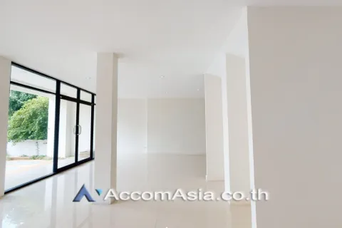 Haus in Phra Khanong, Bangkok, Thailand 4 Schlafzimmer № 214808 - Foto 6