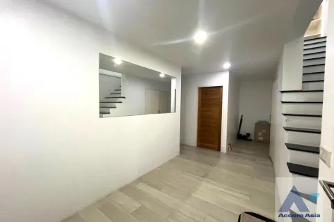 Haus in Watthana, Bangkok, Thailand 3 Schlafzimmer № 214810 - Foto 20