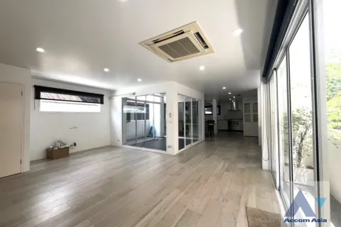 Haus in Watthana, Bangkok, Thailand 3 Schlafzimmer № 214810 - Foto 2