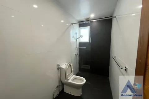Haus in Watthana, Bangkok, Thailand 3 Schlafzimmer № 214810 - Foto 13