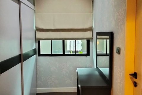 Maison à Chiang Mai, Thaïlande 3 chambres № 149589 - photo 23