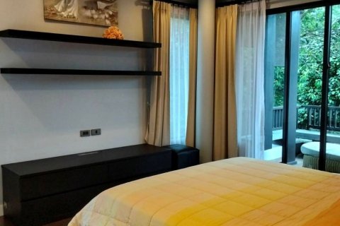 Maison à Chiang Mai, Thaïlande 3 chambres № 149589 - photo 24