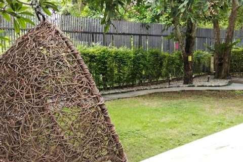 Maison à Chiang Mai, Thaïlande 3 chambres № 149589 - photo 6