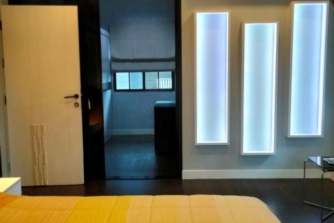 Maison à Chiang Mai, Thaïlande 3 chambres № 149589 - photo 25