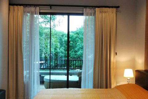 Maison à Chiang Mai, Thaïlande 3 chambres № 149589 - photo 30