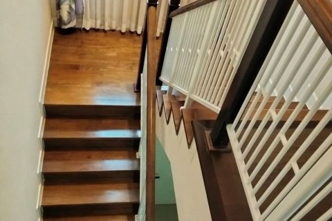 Maison à Chiang Mai, Thaïlande 3 chambres № 149589 - photo 14