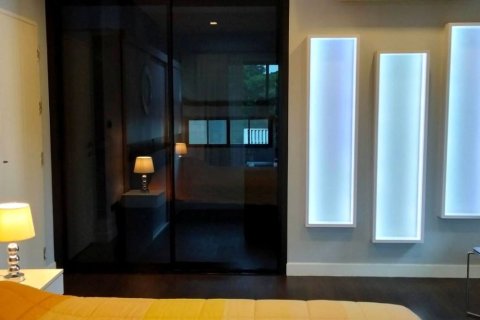 Maison à Chiang Mai, Thaïlande 3 chambres № 149589 - photo 26