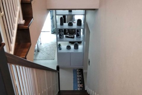 Maison à Chiang Mai, Thaïlande 3 chambres № 149589 - photo 17