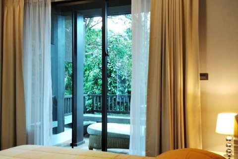 Maison à Chiang Mai, Thaïlande 3 chambres № 149589 - photo 28