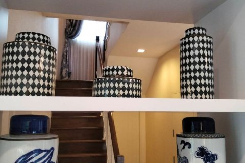 Maison à Chiang Mai, Thaïlande 3 chambres № 149589 - photo 12