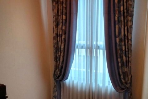 Maison à Chiang Mai, Thaïlande 3 chambres № 149589 - photo 15