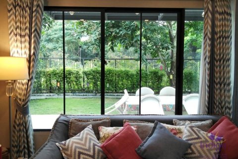 Maison à Chiang Mai, Thaïlande 3 chambres № 149589 - photo 11