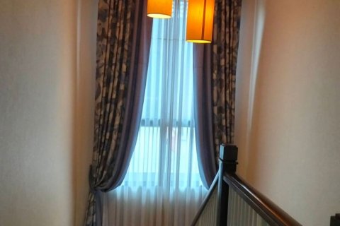 Maison à Chiang Mai, Thaïlande 3 chambres № 149589 - photo 16